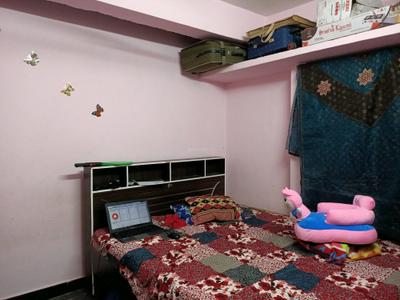Bedroom Image of 900 Sq.ft 5 BHK Independent House for sale in Banjara Hills Hyderabad for Rs. 30000000