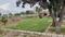 Kurali Plot View 2