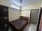 Chauhan Chamunda Classic Bedroom 2