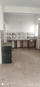 Kitchen Image of 1350 Sq.ft 3 BHK Apartment / Flat for sale in Imperial Harmony, Bagmugaliya Bhopal for Rs. 3000000