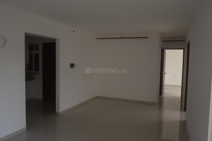 Gagan Ela Main Image 1