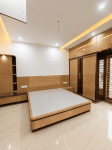 Image of 2300 Sq.ft 3 BHK Independent House for sale in Lingadheeranahalli, Bengaluru for Rs. 21000000