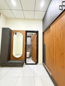 Bathroom Image of 3400 Sq.ft 4 BHK Independent House for sale in Vaishali Nagar Extension Jaipur for Rs. 19000000