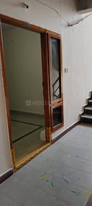 Balcony Image of 1180 Sq.ft 2 BHK Apartment / Flat for sale in Ramavarapadu Vijayawada for Rs. 5000000