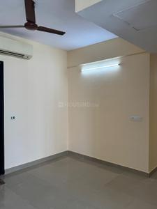 Hall Image of 1979 Sq.ft 3 BHK Apartment / Flat for sale in East Kolkata Township Kolkata for Rs. 33000000