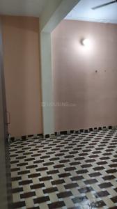 Hall Image of 1500 Sq.ft 2 BHK Builder Floor for rent in Siktaur Gorakhpur for Rs. 10000
