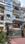 Dayanand Vihar Plot View 2
