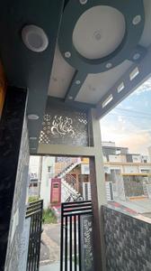 Image of 600 Sq.ft 2 BHK Independent House for sale in Sardar Vallabh Bhai Patel Nagara, Mysore for Rs. 6200000