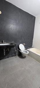 Image of 2200 Sq.ft 4 BHK Apartment / Flat for sale in Mittal Crosswinds, Baner, Pune for Rs. 32500000