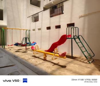 Image of 2 BHK apartment  in Keeranatham, Coimbatore
