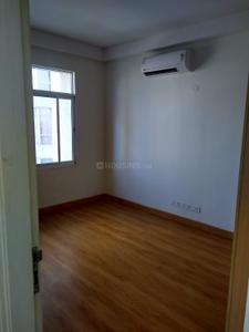 Bedroom Image of 1700 Sq.ft 2 BHK Apartment / Flat for sale in Jaypee The Star Court, Jaypee Greens Greater Noida for Rs. 22200000