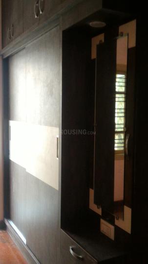 Gundappa Layout, Gottigere Bedroom 1