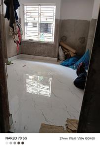 Bedroom Image of 860 Sq.ft 2 BHK Apartment / Flat for sale in Airport Gate No 2 Kolkata for Rs. 3870000