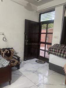Hall Image of 2250 Sq.ft 3.5 BHK Independent House for sale in Sector-6 Bahadurgarh for Rs. 29000000