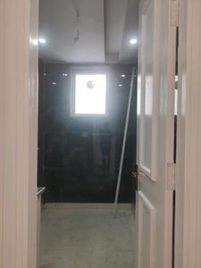 Bedroom Two Image of 2610 Sq.ft 4 BHK Builder Floor for sale in Ridhi Signature Floors, Green Field Colony Faridabad for Rs. 22000000