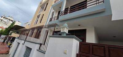 Image of 3500 Sq.ft 3.5 BHK Independent House for rent in Vaishali Nagar, Jaipur for Rs. 40000