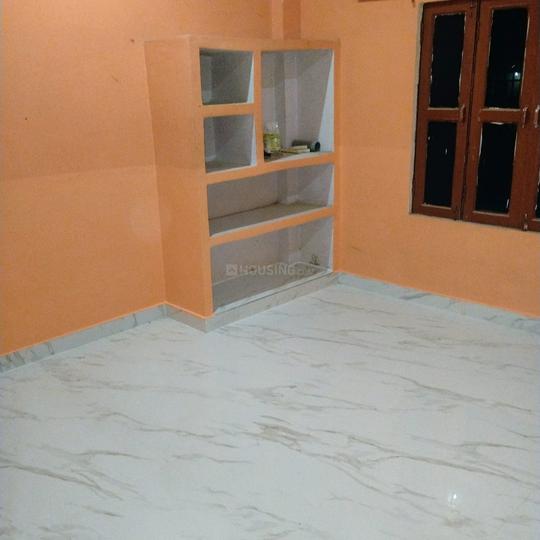 DLW Colony, Bhullanpur Bedroom 1