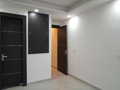 Bedroom Image of 1050 Sq.ft 2 BHK Apartment / Flat for sale in Sector 89 Noida for Rs. 5300000