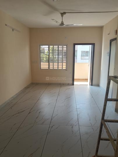 Phalashri Plaza Main Image 1