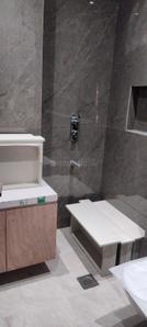 Image of 1380 Sq.ft 3 BHK Builder Floor for sale in Surajmal Vihar, New Delhi for Rs. 37500000