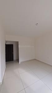 Hall Image of 1944 Sq.ft 3 BHK Apartment / Flat for sale in Sipani Pennantia, Hulimavu Bengaluru for Rs. 20000000