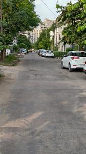 Image of 2310 Sq.ft 4 BHK Independent House for sale in Sector 91, Mohali for Rs. 42500000