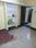 Rajiv Ranjan Hari Enclave Bedroom 1