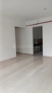 Hall Image of 1300 Sq.ft 3 BHK Apartment / Flat for sale in Kolte Patil K52, Khar West Mumbai for Rs. 76000000