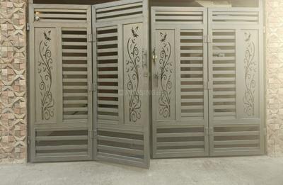 Bedroom Image of 3200 Sq.ft 4 BHK Duplex for sale in Horamavu Bengaluru for Rs. 19700000
