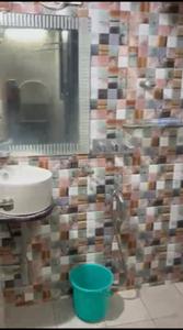 Image of 900 Sq.ft 3 BHK Apartment / Flat for rent in Juinagar, Navi Mumbai for Rs. 60000