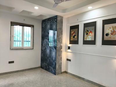 Bedroom Image of 1900 Sq.ft 3 BHK Builder Floor for sale in Paramount Luxury Floors Sushant Lok 3, Sector 57 Gurgaon for Rs. 27500000