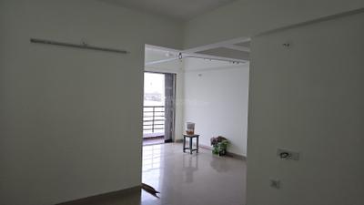 Living Room Image of 1315 Sq.ft 2 BHK Apartment / Flat for rent in Kalyan Sampat Gardens, Sahara City Homes Indore for Rs. 29000