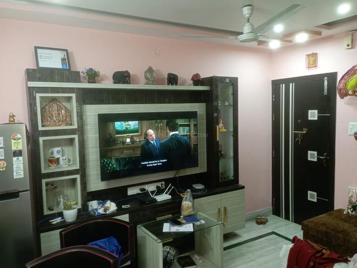 Anwarshah road mondol para Main Image 1