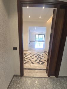 Floor Plan Image of 5500 Sq.ft 4.5 BHK Builder Floor for sale in Rajouri Garden New Delhi for Rs. 115000000
