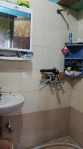 Image of 967 Sq.ft 2 BHK Apartment / Flat for sale in Behala Chowrasta, Kolkata for Rs. 3200000