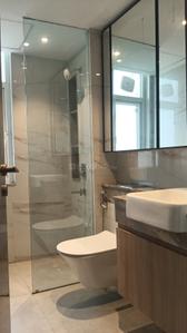 Image of 2250 Sq.ft 4 BHK Builder Floor for rent in Independent Floors At DLF Garden City, Sector 92, Gurgaon for Rs. 44000