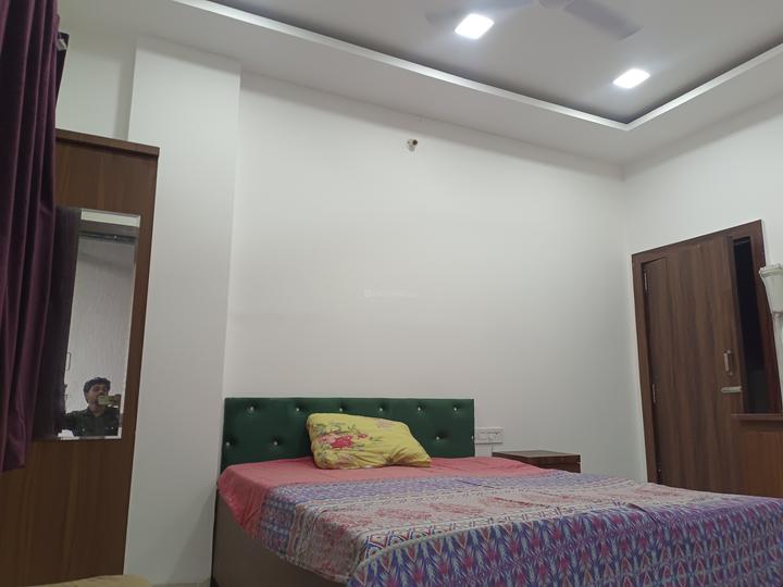 Gulab bagh Bedroom 1