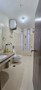 Image of 1985 Sq.ft 3 BHK Apartment / Flat for sale in Spaze Privy, Sector 72, Gurgaon for Rs. 26000000