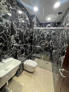 Bathroom Image of 2250 Sq.ft 3 BHK Builder Floor for sale in Sector 7 Panchkula for Rs. 35000000