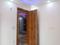 Laxmi Vihar, Nawada Bedroom Two 3