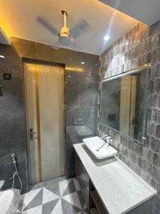 Image of 2250 Sq.ft 4 BHK Builder Floor for sale in Sector 46, Faridabad for Rs. 30000000