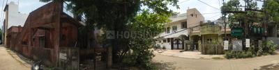 Image of 1500 Sq.ft 3 BHK Independent House for sale in Minal Residency, Bhopal for Rs. 11000000