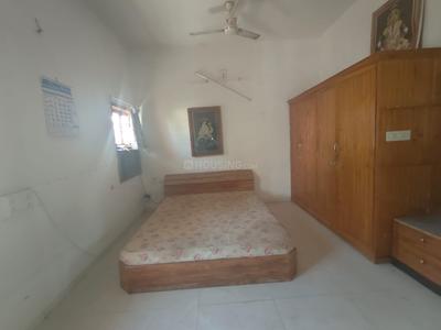 Bedroom Image of 4050 Sq.ft 6 BHK Villa for sale in Science City Ahmedabad for Rs. 47500000