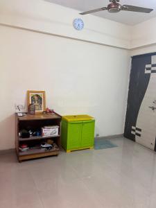 Bedroom Image of 3000 Sq.ft 5 BHK Builder Floor for sale in Kalyan West Kalyan for Rs. 30000000
