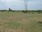 Samayapuram  Main Image 1