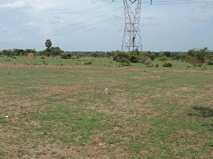 Samayapuram  Main Image 1