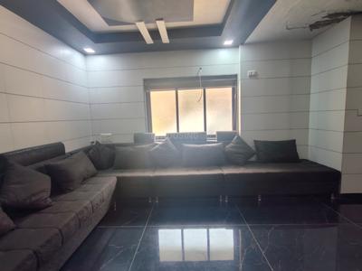 Hall Image of 1650 Sq.ft 4 BHK Independent House for sale in Bodakdev Ahmedabad for Rs. 30000000