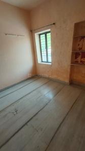 Bedroom Image of 350 Sq.ft 2 BHK Independent House for rent in Sukher Udaipur for Rs. 10000