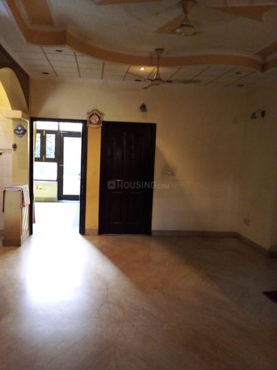 A To Z Builder Floor Main Image 1