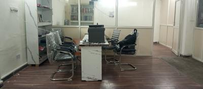 Image of 600 Sq.ft 1 BHK Independent House for rent in LB Nagar, Hyderabad for Rs. 5000